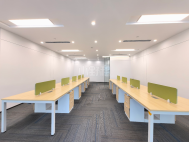 高新园地铁口房源  带家私 拎包入驻