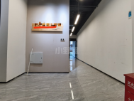 白石龙甲级楼、精装146平、2+1格局