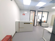 航盛南向2+1精装房源