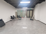 白石龙地铁站659平10+1格局出租