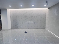 精装修，采光通透，无遮挡，超高实用率！