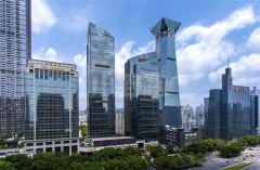 东海国际中心