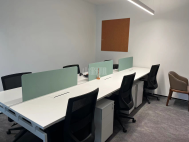 精装修，采光通透，无遮挡，超高实用率！