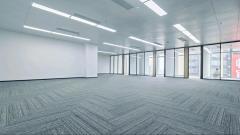 深圳北站精装修480平5+1格局出租