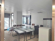 上梅林卓越城一期3+1格局出租价可谈