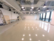 双地铁口房源  航盛一手直租 高使用率