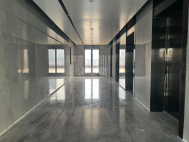 精装修，采光通透，无遮挡，超高实用率