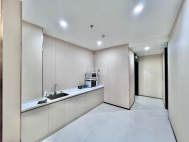 天安创新科技广场二期西座338平3＋1