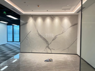 精装修，采光通透，无遮挡，超高实用率