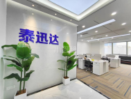 精装修，采光通透，无遮挡，超高实用率！