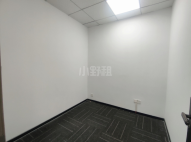 天经大厦CD座270平精装6＋1