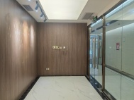 大冲精装房源 地铁口零距离