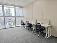 稀缺东南向小户型  1+1格局