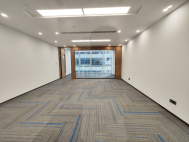 高新园地铁口  全新精装房源 269平