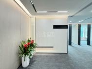 精装修，采光通透，无遮挡，超高实用率！