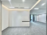 精装修，采光通透，无遮挡，超高实用率！