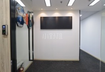 精装修，采光通透，无遮挡，超高实用率！