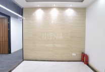 精装修，采光通透，无遮挡，超高实用率！