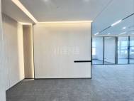 精装修，采光通透，无遮挡，超高实用率！