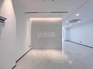 岗头地铁站258平3+1出租