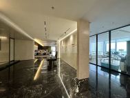 精装修，采光通透，无遮挡，超高实用率！