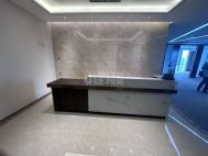 海岸环庆大厦468平精装4＋1