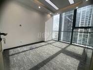 杨美地铁口、精装138平、2＋1格局