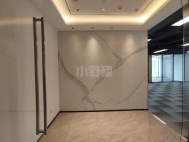 精装修，采光通透，无遮挡，超高实用率！
