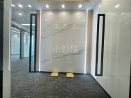 杨美地铁口、精装126平、21+1格局