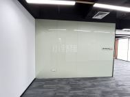 精装修，采光通透，无遮挡，超高实用率！