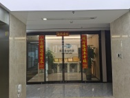 精装修，采光通透，无遮挡，超高实用率！