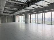 【中洲湾】全球租赁 甲级写字楼 一线海景