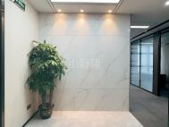 一口价房源4+1格局 306平