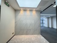 可看深大大学校区 162平 精装修