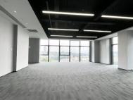 坂田乐荟中心509平精装修出租