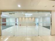 兆邦基金融大厦388平精装6＋1