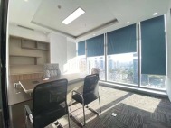 299平6+1格局出租