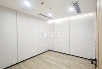 近地铁296平4+1格局出租