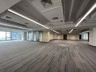 精装修，采光通透，无遮挡，超高实用率！