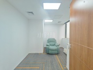 特价298平4+1格局西北方向双面采光