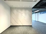 精装修，采光通透，无遮挡，超高实用率！