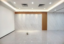 精装修，采光通透，无遮挡，超高实用率！