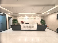 精装修，采光通透，无遮挡，超高实用率！