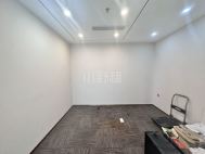 近地铁西南海景288平3＋1格局出租