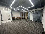 福田区上梅林新一代信息产业园152平