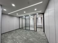 国际商会大厦119平精装1＋1