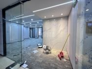 国际商会大厦183平精装3＋1