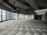 上梅林新一代产业园大面积写字楼出租