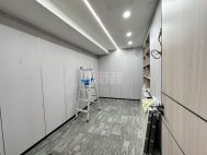 国际商会大厦209平精装3＋1