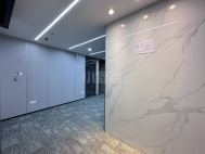 国际商会大厦179平精装3＋1